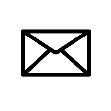 melbwholesalers Logo